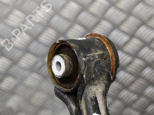 Left front suspension arm TESLA MODEL S (5YJS) 75D AWD | BP20233046M12 - Image 5