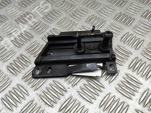 Exterior handle AUDI A5 Sportback (F5A, F5F) S5 TFSI quattro | BP29487010C122 