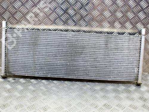 Used AC radiator AC radiator 8843069 8843069