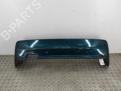 Bumper achter Bumper achter 26597158 26597158