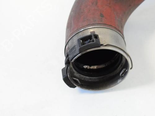 Intercooler pipe MERCEDES-BENZ E-CLASS T-Model (S212) E 220 CDI (212.202) | BP33338503M127 - Image 3