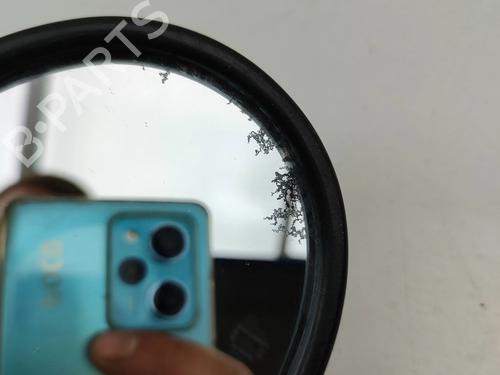 Ander DUCATI MOTORCYCLES 900 900 SS Carenata | BP28566229O1