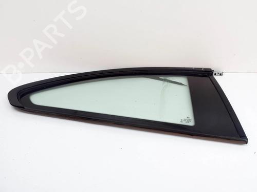 Used Rear right quarter glass Rear right quarter glass BMW 2 Coupe (F22, F87) 220 i (184 hp) 10526670 10526670
