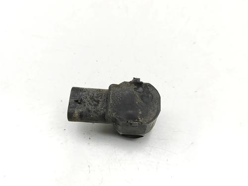 Electronic module FORD FOCUS III 1.0 EcoBoost | BP30108890M83