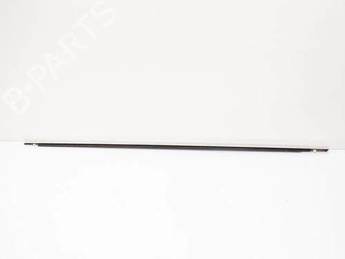 Dørliste VOLVO XC90 II (256) D5 AWD (224 hp) 14615280