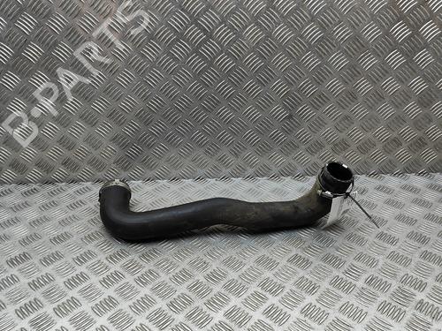 Pipe LAND ROVER RANGE ROVER SPORT II (L494) 4.4 SDV8 4x4 | BP29830088M125