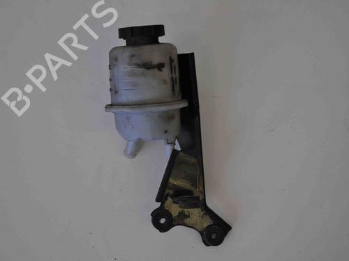 Used Power steering reservoir NISSAN NAVARA NP300 (D40) 2.5 dCi 4WD (174 hp) 30250521