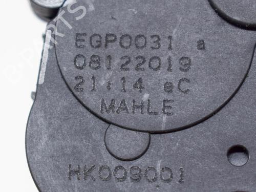 Electronic module JAGUAR E-PACE (X540) 2.0 D150 AWD | BP14633104M83 - Image 6