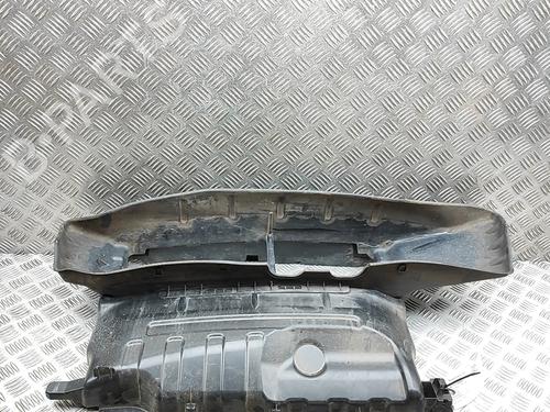 Pipe RENAULT ZOE (BFM_) ZOE (BFMC, BFMD) | BP38070471M125 - Image 2