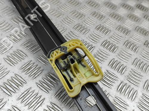 Front left window mechanism AUDI A6 C8 Avant (4A5) RS6 TFSI Mild Hybrid quattro | BP33549462C22 - Image 4