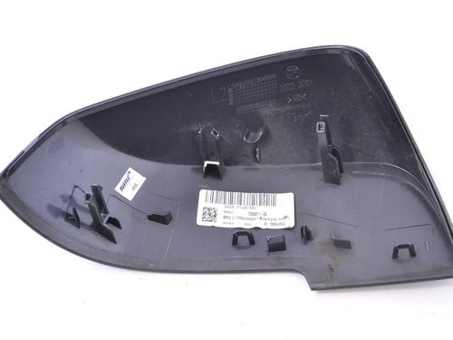 Other BMW 3 (F30, F80) 335 d xDrive | BP30213028O1