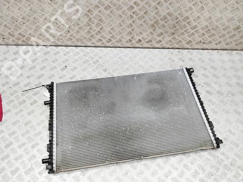 Water radiator AUDI A6 C8 Avant (4A5) 50 TDI Mild Hybrid quattro | BP38070136M31  - Image 5