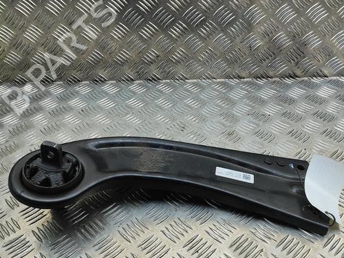 Right rear suspension arm KIA SPORTAGE V (NQ5) 1.6 T-GDi Hybrid | BP28435803M15 