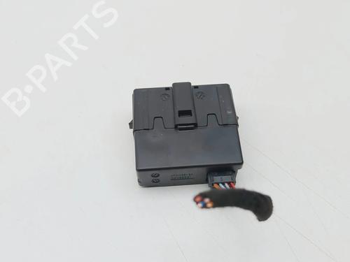 Electronic module VW TOUAREG (CR7, RC8) 3.0 TDI 4motion | BP38707205M83 - Image 4