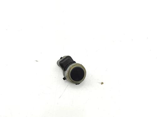 Used Electronic module Electronic module NISSAN QASHQAI III (J12) 1.3 DIG-T (158 hp) 35717930 35717930