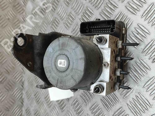 Used ABS pump VW AMAROK (2HA, 2HB, S1B, S6B, S7A, S7B, AGD) 3.0 TDI 4motion (204 hp) 24141759