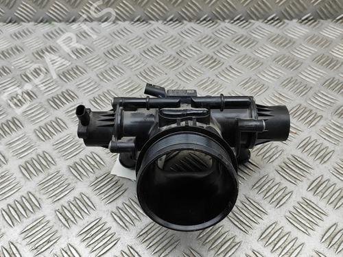 Used Pipe Pipe PORSCHE 911 (992) 3.0 Carrera 4 S (992420) (450 hp) 33378451 33378451