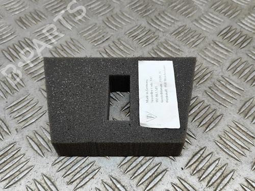 other-porsche-911-992-2018-27774263 main image