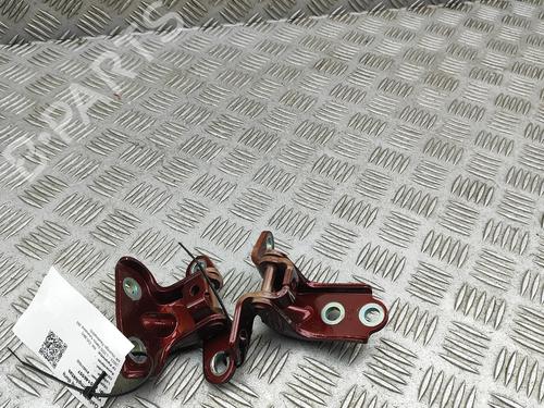 Hinge/Door check strap KIA EV9 (MV) 100 GT-Line AWD | BP34160557C146 - Image 3