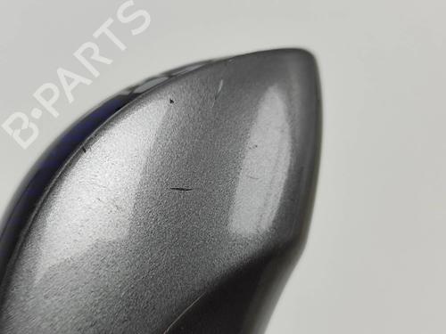 Gear lever TOYOTA PRIUS PLUS (_W4_) 1.8 Hybrid (ZVW4_) | BP26576574M90 