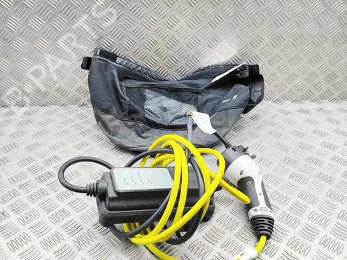 Cable BMW i3 (I01) Electric | BP31315122E12