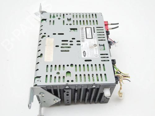 Módulo eletrónico FORD MONDEO V Turnier (CF) 2.0 TDCi | BP39749104M83 - Image 2