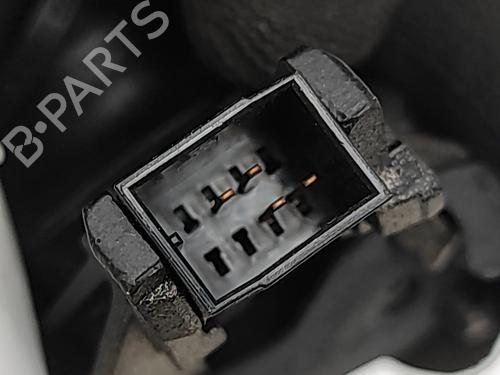 Rear mirror AUDI Q5 (FYB, FYG) 3.0 TDI quattro | BP33223696I6  - Image 5