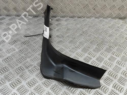 andre-bmw-5-g30-f90-2016-27577018 main image