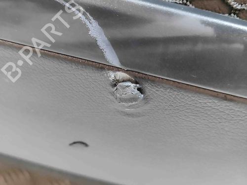 Right front seat MERCEDES-BENZ GLE (V167) GLE 450 4-matic (167.159) | BP29459116C16 - Image 8