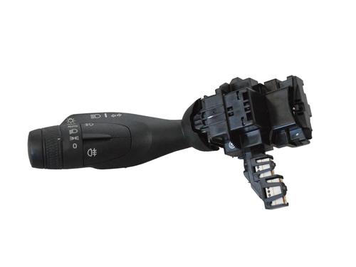 Used Steering column stalk Steering column stalk VOLVO S90 II (234) D5 AWD (235 hp) 33365447 33365447