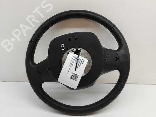 Steering wheel BMW i3 (I01) Electric | BP24819399C49 