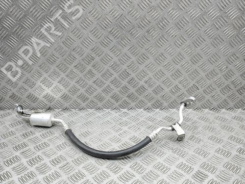 BP37797733M126 main image