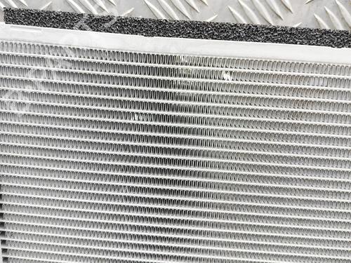 Water radiator KIA EV3 EV | BP39410291M31 - Image 8