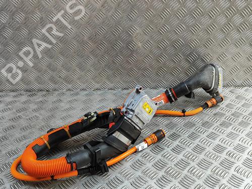 Cable BMW 3 (G20, G80, G28) 330 e Plug-in-Hybrid | BP27803746E12  - Image 5