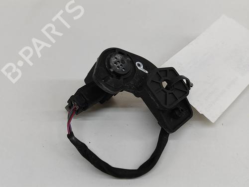 Used Electronic sensor MERCEDES-BENZ A-CLASS (W177) AMG A 35 4-matic (177.051) (306 hp) 27781750