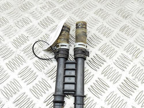 Pipe FORD TRANSIT CUSTOM V362 Bus (F3) 2.2 TDCi | BP37029608M125 - Image 2
