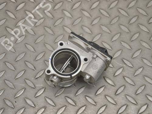 Throttle body KIA XCEED (CD) 1.5 T-GDI | BP33357172M82 - Image 2