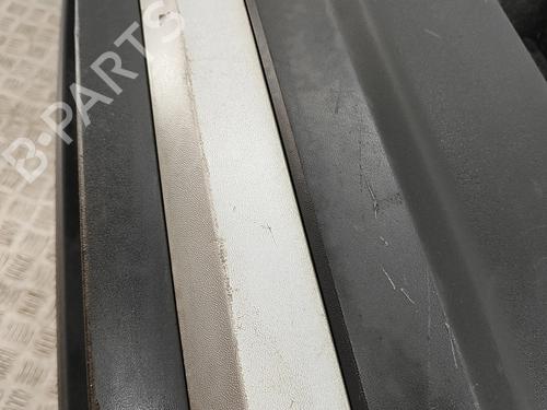 Rear bumper VW ID.4 (E21) Pure | BP33291393C8  - Image 11