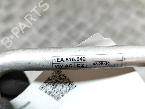 AC pipe VW ID.3 (E11, E12) Pro | BP27766539M126  - Image 6