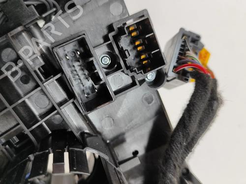 Steering column stalk POLESTAR POLESTAR 2 (534) EV | BP27785367I23 - Image 6