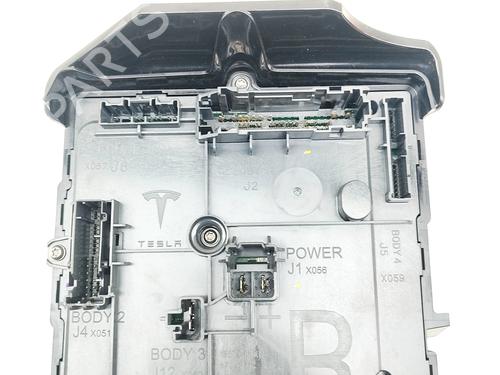 Módulo eletrónico TESLA MODEL 3 (5YJ3) EV | BP34190579M83  - Image 5