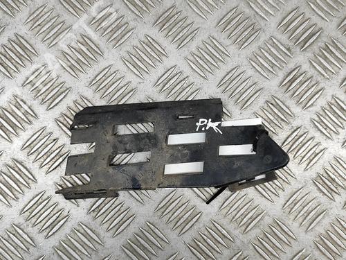 Used Grille Grille BMW 2 Active Tourer (F45) 225 xe Plug-in-Hybrid (224 hp) 20337012 20337012