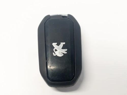 Electronic module PEUGEOT 508 I (8D_) 1.6 HDi | BP6766576M83