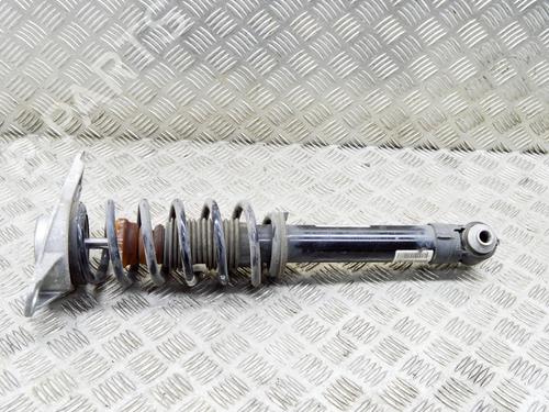 Venstre bagtil støddæmper BMW i3 (I01) Range Extender | BP13465510M18