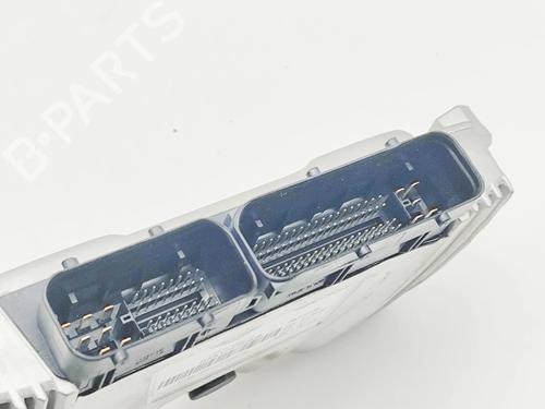 Electronic module ASTON MARTIN DBX 4.0 All-wheel Drive | BP36809382M83  - Image 6