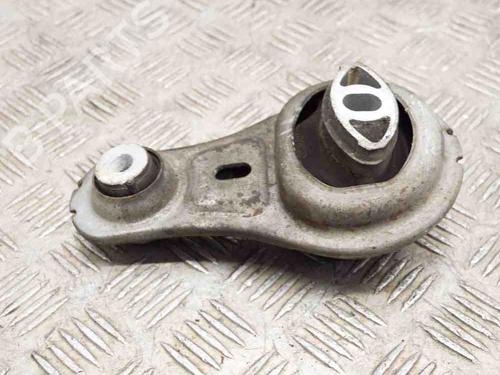 Engine mount OPEL MOVANO B Van (X62) 2.3 CDTI FWD (FV) | BP14646456M89