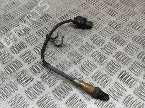 Used Electronic sensor LAND ROVER RANGE ROVER EVOQUE (L538) 2.2 D 4x4 (190 hp) 26142580