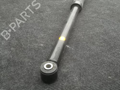 Right rear shock absorber FORD FIESTA VI (CB1, CCN) 1.6 TDCi | BP6717240M19