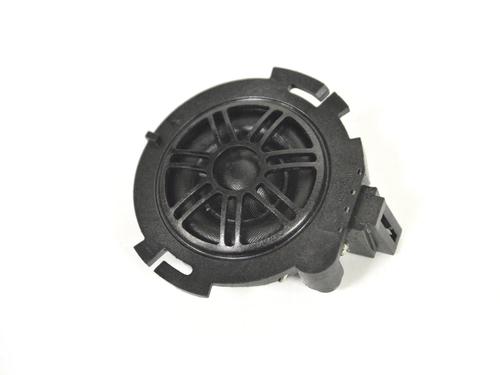 Used Speaker AUDI Q5 (FYB, FYG) 2.0 TDI quattro (190 hp) 30220001