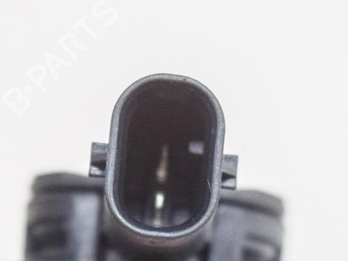 Elektronisk sensor JAGUAR I-PACE (X590) EV400 AWD | BP28523854M84